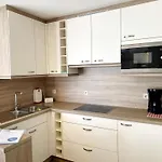 Apartamento In Near The