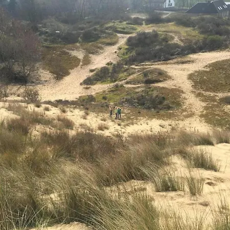 Lejlighed In Near The