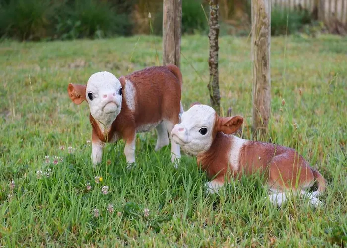 Апартаменты In Near The