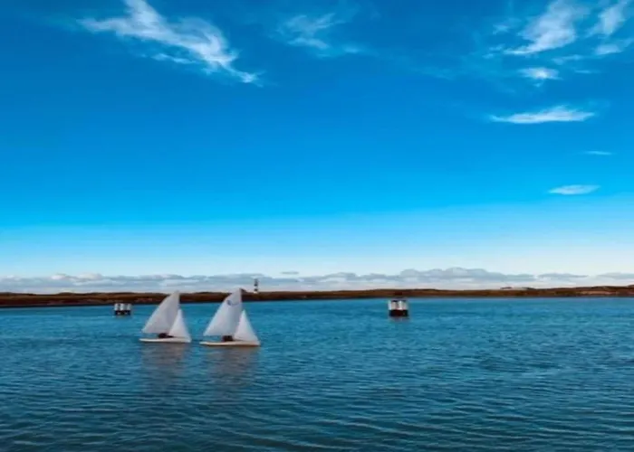 Апартаменты In Near The *