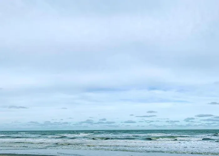 Апартаменты In Near The *