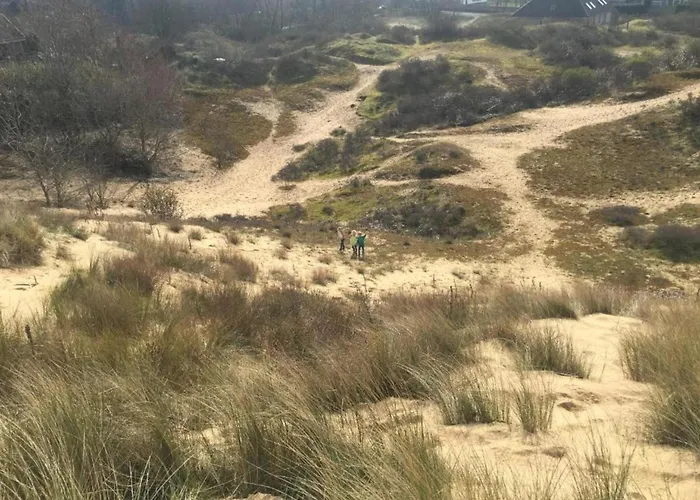 Апартаменты In Near The